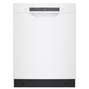 Bosch 24-inch Built-in Dishwasher with WI-FI Connect SGE53C52UC IMAGE 1