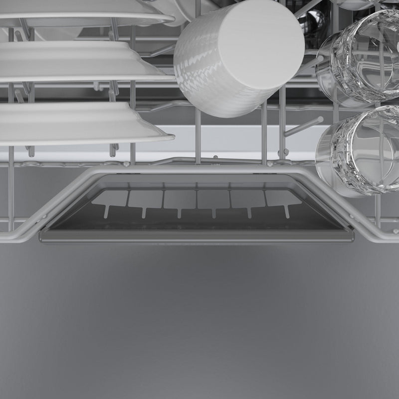 Bosch 24-inch Built-in Dishwasher with WI-FI Connect SGE53C56UC IMAGE 18