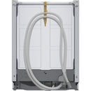 Bosch 24-inch Built-in Dishwasher with WI-FI Connect SGE78C55UC IMAGE 5