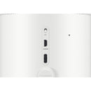  Samsung The Freestyle 2nd Gen Smart FHD Portable LED Projector SP-LFF3CLAXXZC IMAGE 10