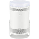  Samsung The Freestyle 2nd Gen Smart FHD Portable LED Projector SP-LFF3CLAXXZC IMAGE 11