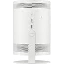  Samsung The Freestyle 2nd Gen Smart FHD Portable LED Projector SP-LFF3CLAXXZC IMAGE 12
