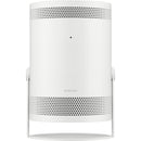  Samsung The Freestyle 2nd Gen Smart FHD Portable LED Projector SP-LFF3CLAXXZC IMAGE 2