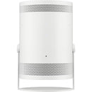  Samsung The Freestyle 2nd Gen Smart FHD Portable LED Projector SP-LFF3CLAXXZC IMAGE 3