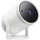  Samsung The Freestyle 2nd Gen Smart FHD Portable LED Projector SP-LFF3CLAXXZC IMAGE 7