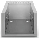  Napoleon Zero Clearance Liner for Built-in 12 Side Burners BI-1823-ZCL IMAGE 1