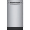 Bosch 18-inch Built-in Dishwasher with PrecisionWash® SPE53C52UC IMAGE 1