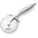  Napoleon Pro Pizza Cutter 55217 IMAGE 1