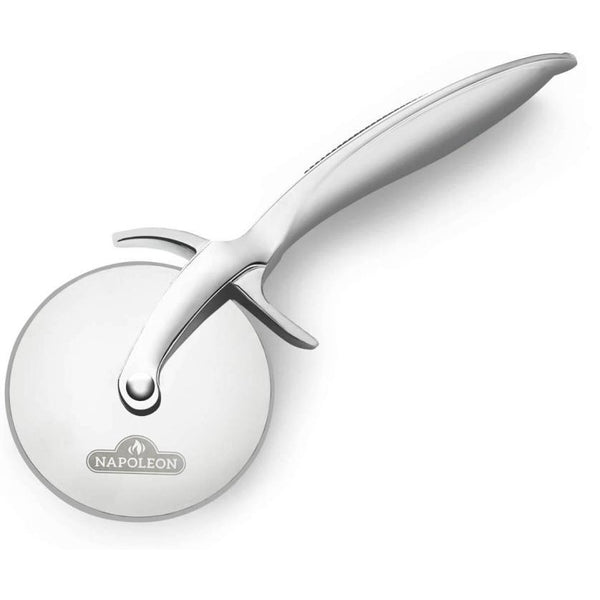 Napoleon Pro Pizza Cutter 55217 IMAGE 1