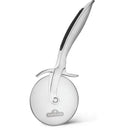  Napoleon Pro Pizza Cutter 55217 IMAGE 2