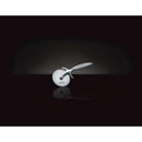  Napoleon Pro Pizza Cutter 55217 IMAGE 3