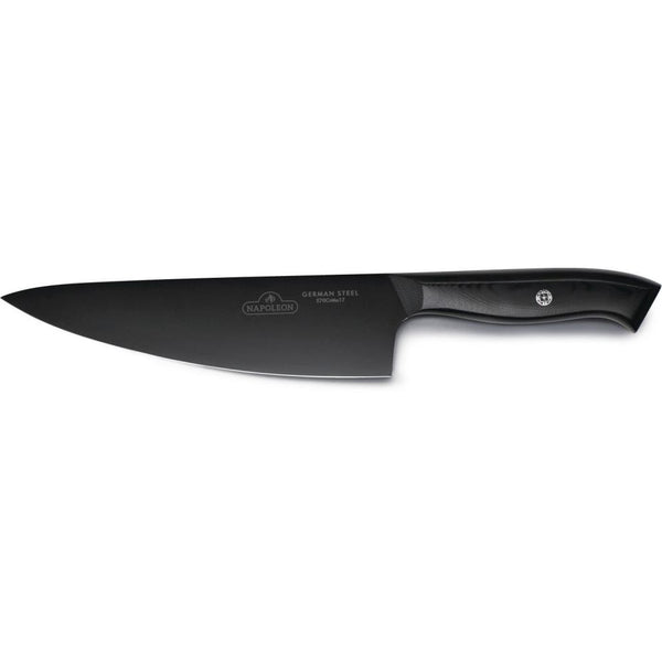 Napoleon Phantom Chef's Knife 55218 IMAGE 1