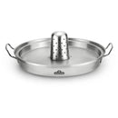  Napoleon PRO Chicken Infusion Roaster 56067 IMAGE 1