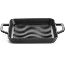  Napoleon Cast Iron Griddle Pan 56084 IMAGE 1