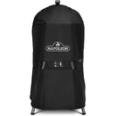 Napoleon NK18 Charcoal Grill Cover 61914 IMAGE 1