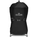  Napoleon 22-Inch Charcoal Grill Cover for Leg Models 61915 IMAGE 1