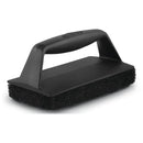  Napoleon Abrasive Scrubber for Porcelain Coated Cast Iron Cooking Grids 62003 IMAGE 1