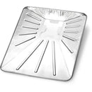  Napoleon Drip Pan Liner (3 Pack) for Freestyle 365 Models 62026 IMAGE 1