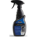  Napoleon Grill Cleaner for Interior Grids 62042 IMAGE 1