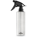  Napoleon Stainless Steel Spray Bottle 62047 IMAGE 1