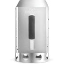  Napoleon Premium Charcoal Starter 67802 IMAGE 1