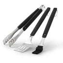  Napoleon 3-Piece Toolset 70054 IMAGE 1