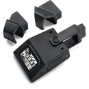  Napoleon Grill Handle Light for PRO/TravelQ™ 285 Portable Grill Models 70057 IMAGE 1