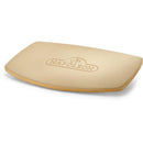  Napoleon TravelQ™ Pizza Stone 70083 IMAGE 1