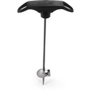  Napoleon Potato Corer and Spiral Fries Maker 70120 IMAGE 1