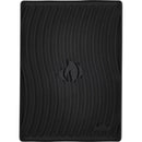  Napoleon Side Shelf Mat for Prestige & Rogue SE Grill Models 70123 IMAGE 1