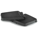  Napoleon Side Shelf Kit PRO285 70124 IMAGE 1