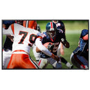  Samsung The Terrace 85-inch Full Sun 4K Outdoor TV QN85LST9CAFXZC IMAGE 5