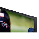  Samsung The Terrace 85-inch Full Sun 4K Outdoor TV QN85LST9CAFXZC IMAGE 7