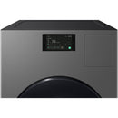  Samsung Bespoke All-in-One AI Laundry Center with Wi-Fi WD53DBA900HZA1 IMAGE 4