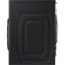  Samsung Bespoke All-in-One AI Laundry Center with Wi-Fi WD53DBA900HZA1 IMAGE 5