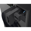  Samsung Bespoke All-in-One AI Laundry Center with Wi-Fi WD53DBA900HZA1 IMAGE 8