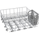 Bosch 24-inch Built-In Dishwasher with Home Connect™ SHP95CM5N IMAGE 18