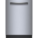 Bosch 24-inch Built-In Dishwasher with Home Connect™ SHP95CM5N IMAGE 1