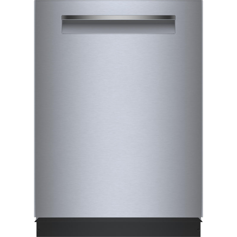 Bosch 24-inch Built-In Dishwasher with Home Connect™ SHP95CM5N IMAGE 1