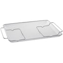 Samsung 6.3 cu. ft. Bespoke Smart Slide-In Induction Range NSI6DG9500MT/AC IMAGE 8