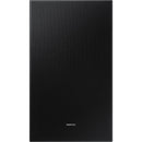  Samsung 3.1.2-Channel Sound Bar with Bluetooth HW-S700D/ZC IMAGE 9