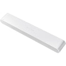  Samsung 5-Channel Sound Bar with Bluetooth HW-S61D/ZC IMAGE 2