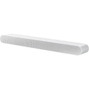  Samsung 5-Channel Sound Bar with Bluetooth HW-S61D/ZC IMAGE 9