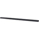  Samsung 3.1.2-Channel Sound Bar with Bluetooth HW-S800D/ZC IMAGE 10