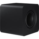  Samsung 3.1.2-Channel Sound Bar with Bluetooth HW-S800D/ZC IMAGE 11