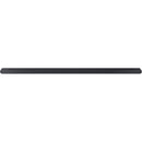  Samsung 3.1.2-Channel Sound Bar with Bluetooth HW-S800D/ZC IMAGE 7