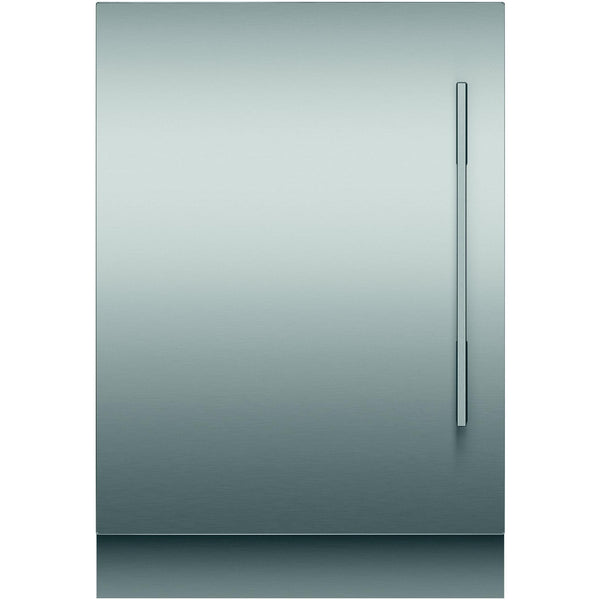 Fisher & Paykel 24-inch Door Panel RD2435L IMAGE 1