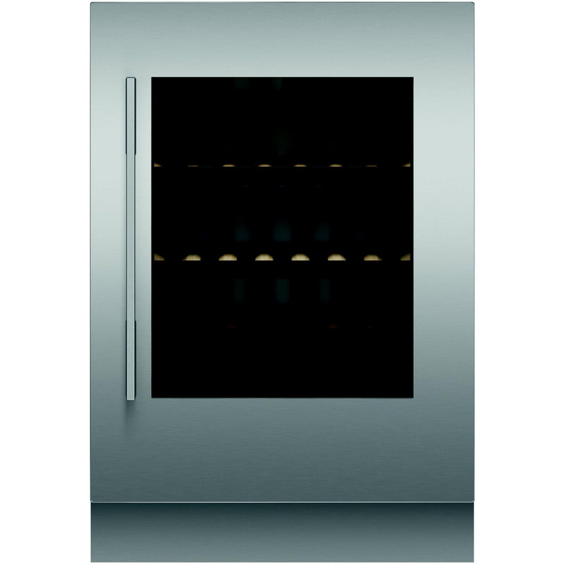 Fisher & Paykel 24-inch Door Panel RD2435VR IMAGE 1