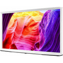  Samsung The Serif 65-inch 4K QLED Smart TV QN65LS01DAFXZC IMAGE 6