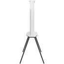  Samsung The Serif 65-inch 4K QLED Smart TV QN65LS01DAFXZC IMAGE 8